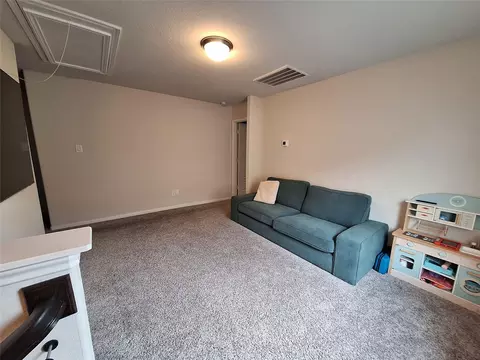 Other - 17610 Rosette Grass Dr, Conroe, TX 77385 photo 2 of 9