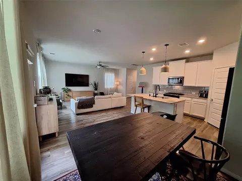 Other - 17610 Rosette Grass Dr, Conroe, TX 77385 photo 1 of 9