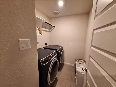 Other - 17610 Rosette Grass Dr, Conroe, TX 77385 photo 4 of 9