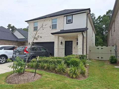 17610 Rosette Grass Dr, Conroe, TX 77385