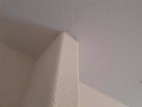 Other - 17610 Rosette Grass Dr, Conroe, TX 77385 photo 7 of 9
