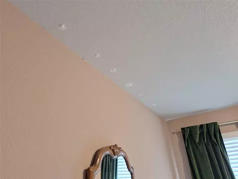 Other - 17610 Rosette Grass Dr, Conroe, TX 77385 photo 6 of 9