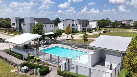 9802 Hope Harbor Ln, Houston, TX 77080