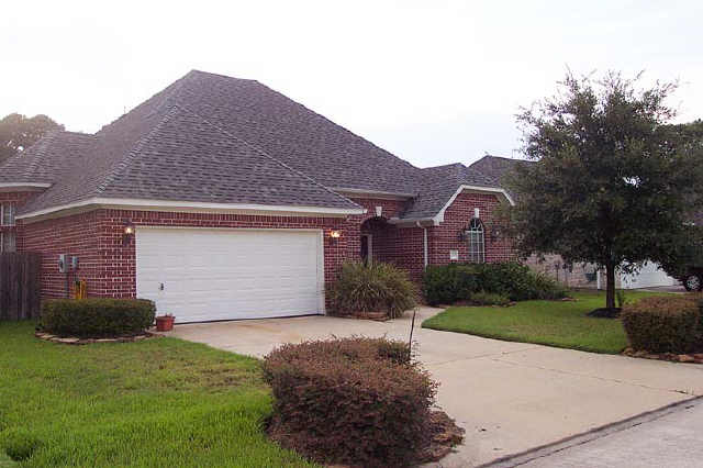 21723 Long Castle Dr, Spring, TX 77388 photo 1