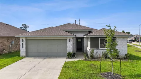 1702 Plantation Pl, Baytown, TX 77523