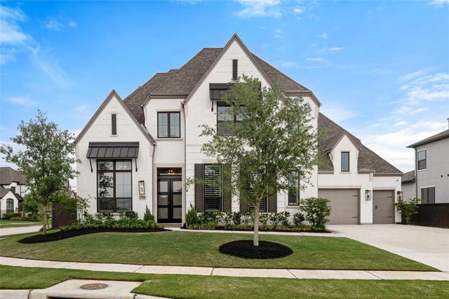 6730 Nimitz Ct, Katy, TX 77493