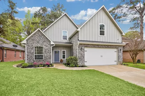 13219 Salem Cir, Montgomery, TX 77356
