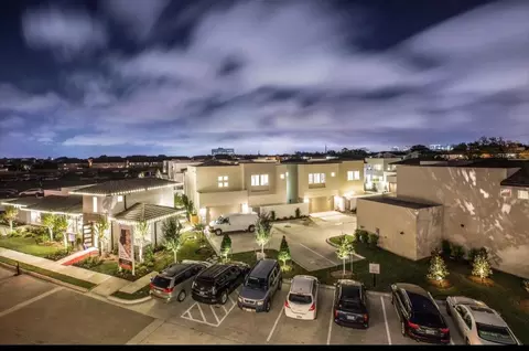 11602 Royal Parkside Pl, Houston, TX 77082