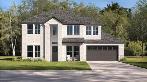 3229 Calm Prairie Ln, League City, TX 77573
