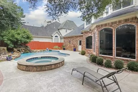 Other - 6511 Kodes Clay Ct, Spring, TX 77379 photo 15 of 15