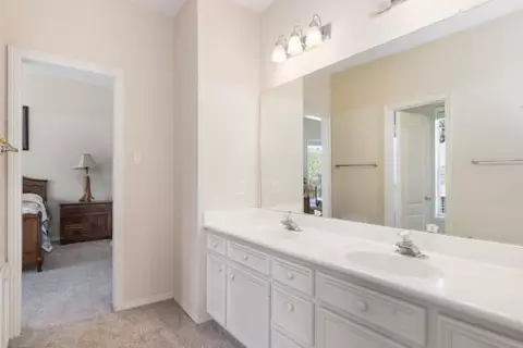 Entry Way - 6511 Kodes Clay Ct, Spring, TX 77379 photo 4 of 5