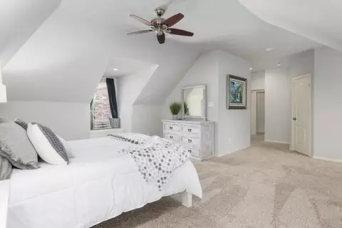 Other - 6511 Kodes Clay Ct, Spring, TX 77379 photo 9 of 15