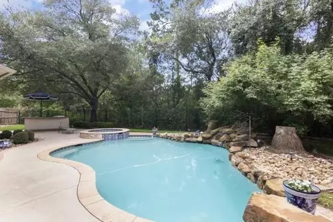 Exterior - 6511 Kodes Clay Ct, Spring, TX 77379 photo 5 of 6