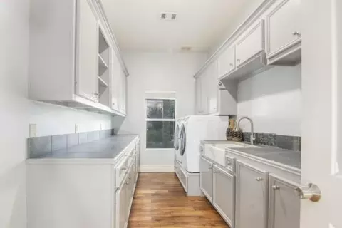 Other - 6511 Kodes Clay Ct, Spring, TX 77379 photo 10 of 15