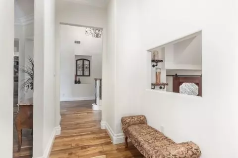 Entry Way - 6511 Kodes Clay Ct, Spring, TX 77379 photo 5 of 5