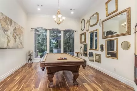 Other - 6511 Kodes Clay Ct, Spring, TX 77379 photo 4 of 15