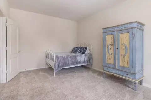 Bedroom - 6511 Kodes Clay Ct, Spring, TX 77379 photo 6 of 7