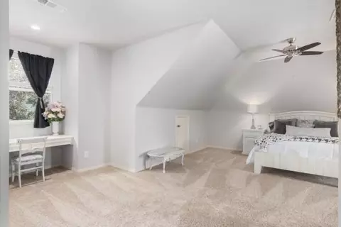 Other - 6511 Kodes Clay Ct, Spring, TX 77379 photo 7 of 15