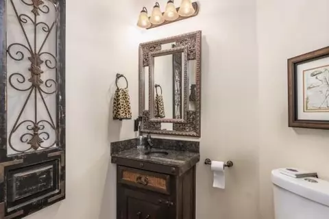 Bath - 6511 Kodes Clay Ct, Spring, TX 77379 photo 4 of 6