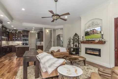 Other - 6511 Kodes Clay Ct, Spring, TX 77379 photo 2 of 15