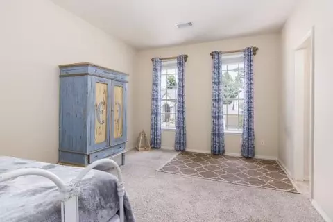 Bedroom - 6511 Kodes Clay Ct, Spring, TX 77379 photo 7 of 7