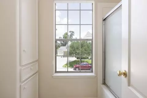 Other - 6511 Kodes Clay Ct, Spring, TX 77379 photo 8 of 15