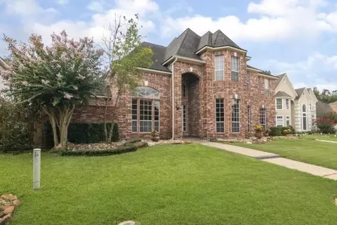 Exterior - 6511 Kodes Clay Ct, Spring, TX 77379 photo 1 of 6