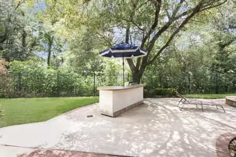 Other - 6511 Kodes Clay Ct, Spring, TX 77379 photo 14 of 15