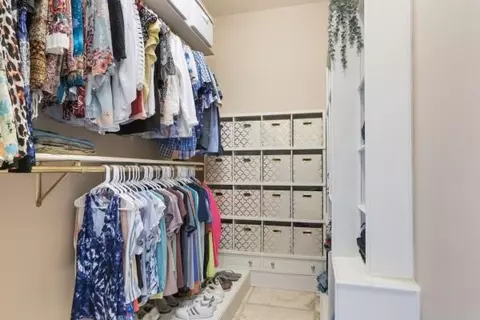 Other - 6511 Kodes Clay Ct, Spring, TX 77379 photo 6 of 15