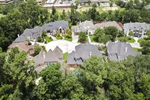 View/Area - 6511 Kodes Clay Ct, Spring, TX 77379 photo 2 of 2