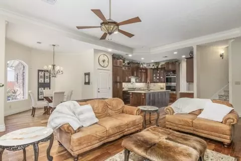 Other - 6511 Kodes Clay Ct, Spring, TX 77379 photo 1 of 15