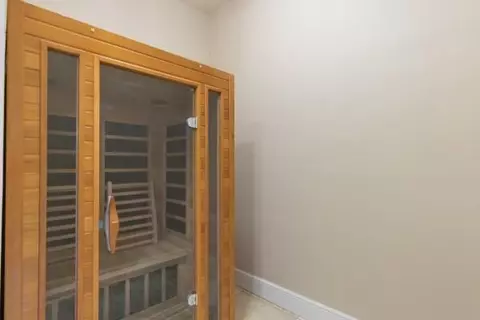 Other - 6511 Kodes Clay Ct, Spring, TX 77379 photo 5 of 15