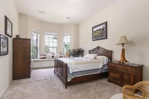 Bedroom - 6511 Kodes Clay Ct, Spring, TX 77379 photo 5 of 7