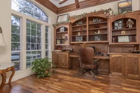 Other - 6511 Kodes Clay Ct, Spring, TX 77379 photo 3 of 15
