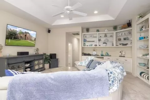 Other - 6511 Kodes Clay Ct, Spring, TX 77379 photo 11 of 15