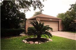 6822 Ambler Dr, Spring, TX 77379 photo 1