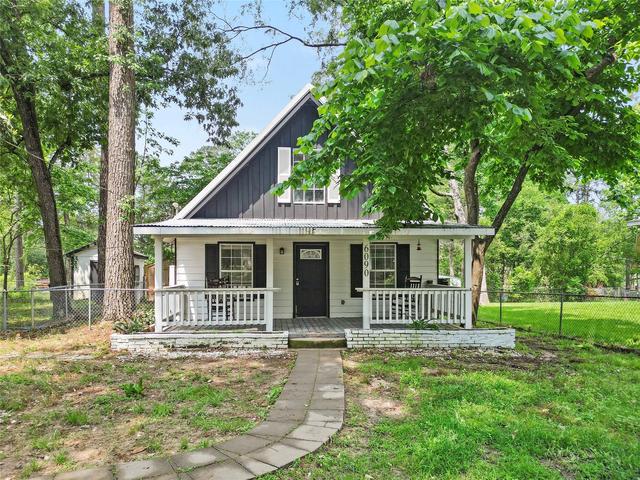6090 Skylane Dr, Montgomery, TX 77316