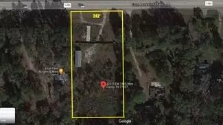 32075 Fm-1485, New Caney, TX 77357