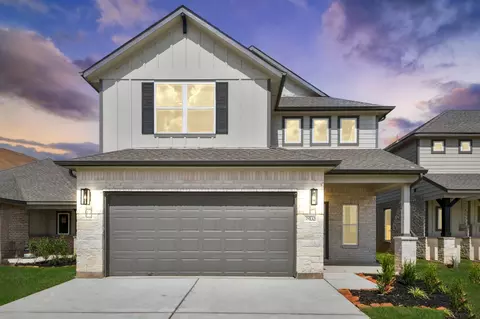 18530 Athena Flower Dr, Fresno, TX 77545