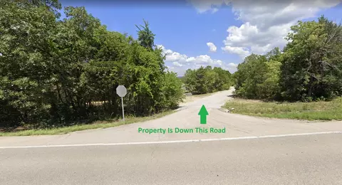 lot14 Boland Dr, Other, AR 72544