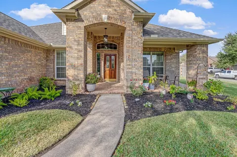 5923 Bogie Way, Pasadena, TX 77505 photo 1