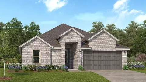 12333 Derby Royal Dr, Houston, TX 77044