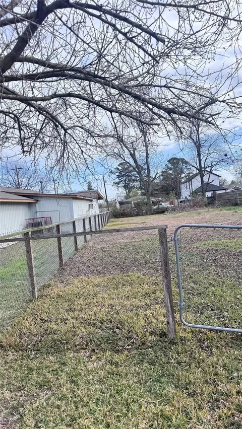 6414 Haight St, Houston, TX 77028