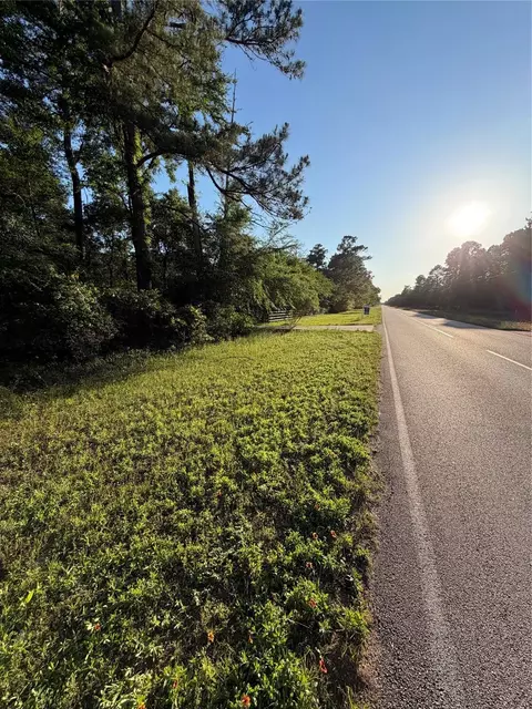0 Reids Prairie Rd, Waller, TX 77484