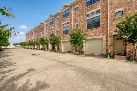 2710 Hullsmith Dr #1503, Houston, TX 77063