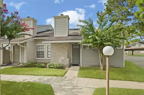 11917 Bob White Dr #14-885, Houston, TX 77035