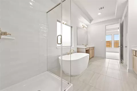 Bath - 4419 Ruby Garden Ct, Fulshear, TX 77441 photo 2 of 6