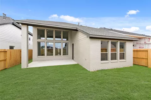 Other - 4419 Ruby Garden Ct, Fulshear, TX 77441 photo 7 of 8