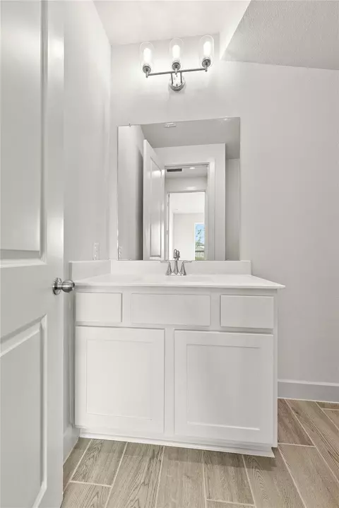 Bath - 4419 Ruby Garden Ct, Fulshear, TX 77441 photo 4 of 6