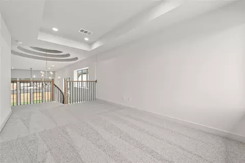Other - 4419 Ruby Garden Ct, Fulshear, TX 77441 photo 5 of 8